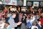 Thumbs/tn_Boerenbruiloft 2015 032.jpg